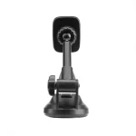 هولدر خودرو جی بی کیو مدل HLC-03 - Image 2