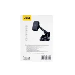 هولدر خودرو جی بی کیو مدل HLC-03 - Image 5