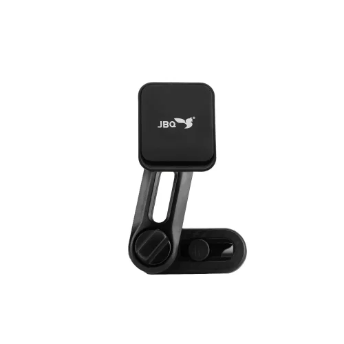 هولدر خودرو جی بی کیو مدل HLC-04 - Image 1