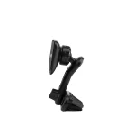 هولدر خودرو جی بی کیو مدل HLC-04 - Image 3