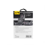 هولدر خودرو جی بی کیو مدل HLC-04 - Image 4