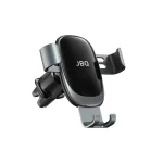 هولدر دریچه کولری خودرویی جی بی کیو مدل HLC-22 - Image 5