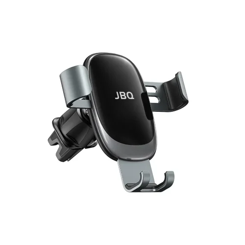 هولدر دریچه کولری خودرویی جی بی کیو مدل HLC-22 - Image 5