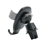 هولدر دریچه کولری خودرویی جی بی کیو مدل HLC-22 - Image 4