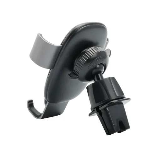 هولدر دریچه کولری خودرویی جی بی کیو مدل HLC-22 - Image 4