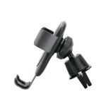 هولدر دریچه کولری خودرویی جی بی کیو مدل HLC-22 - Image 3