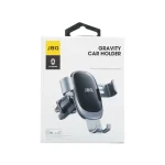 هولدر دریچه کولری خودرویی جی بی کیو مدل HLC-22 - Image 2