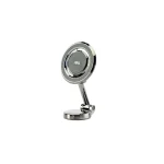 هولدر آهنربایی خودرویی جی بی کیو مدل HLC-235 - Image 4