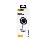 هولدر آهنربایی خودرویی جی بی کیو مدل HLC-235 - Image 3