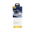 هولدر آهنربایی خودرویی جی بی کیو مدل HLC-235 - Image 2