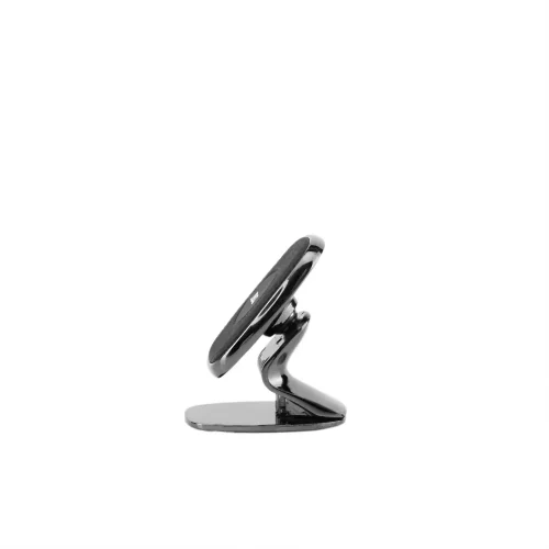 هولدر آهنربایی خودرویی جی بی کیو مدل HLC-239 - Image 6