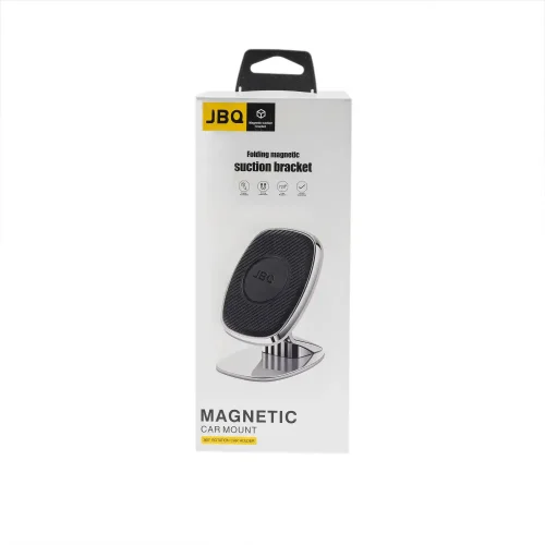 هولدر آهنربایی خودرویی جی بی کیو مدل HLC-239 - Image 5