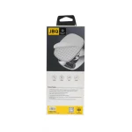 هولدر آهنربایی خودرویی جی بی کیو مدل HLC-239 - Image 4