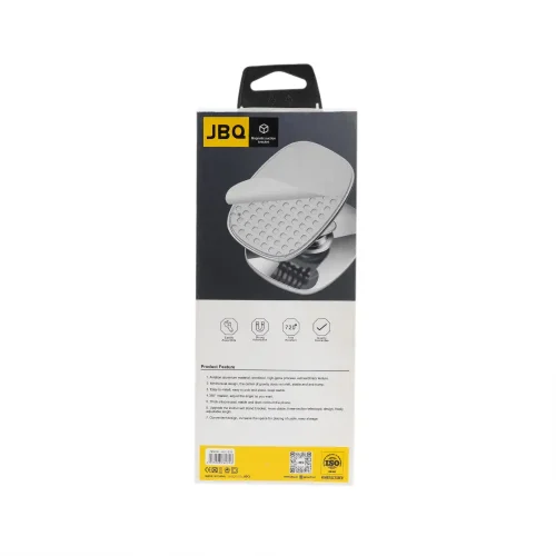 هولدر آهنربایی خودرویی جی بی کیو مدل HLC-239 - Image 4