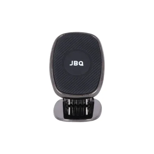 هولدر آهنربایی خودرویی جی بی کیو مدل HLC-239 - Image 1