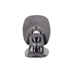 هولدر آهنربایی خودرویی جی بی کیو مدل HLC-239 - Image 3