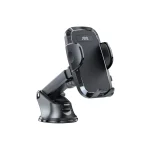هولدر خودرو ضد ضربه جی بی کیو مدل HLC-39