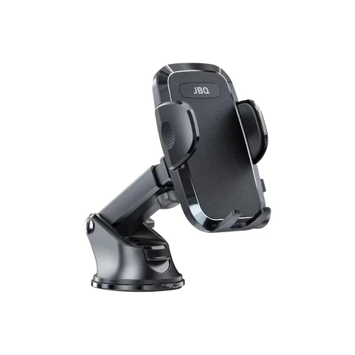 هولدر خودرو ضد ضربه جی بی کیو مدل HLC-39 - Image 1