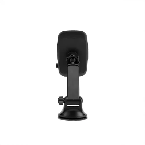 هولدر خودرو ضد ضربه جی بی کیو مدل HLC-39 - Image 5