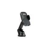 هولدر خودرو ضد ضربه جی بی کیو مدل HLC-39 - Image 4