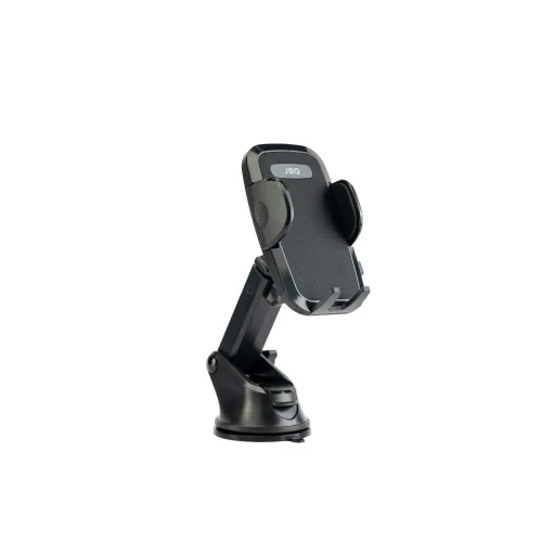 هولدر خودرو ضد ضربه جی بی کیو مدل HLC-39 - Image 4