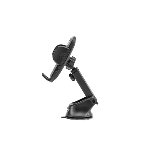 هولدر خودرو ضد ضربه جی بی کیو مدل HLC-39 - Image 3