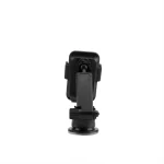 هولدر خودرویی 2 در 1 با شارژر وایرلس جی بی کیو مدل HLC-511 - Image 3