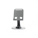 هولدر رومیزی جی بی کیو مدل HO-22425 - Image 3