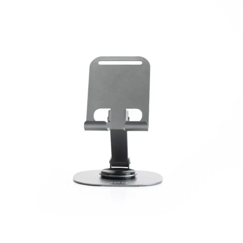 هولدر رومیزی جی بی کیو مدل HO-22425 - Image 3