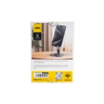 هولدر رومیزی جی بی کیو مدل HO-22425 - Image 4