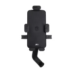 هولدر گوشی موبایل مخصوص دوچرخه و موتور سیکلت جی بی کیو مدل HO-22435 - Image 3