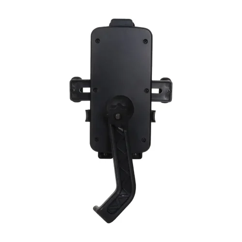 هولدر گوشی موبایل مخصوص دوچرخه و موتور سیکلت جی بی کیو مدل HO-22435 - Image 4
