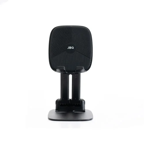 هولدر رومیزی جی بی کیو مدل HP-22420 - Image 1