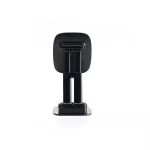 هولدر رومیزی جی بی کیو مدل HP-22420 - Image 6