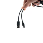 هولدر رومیزی جی بی کیو مدل HP-22420 - Image 5