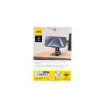 هولدر رومیزی جی بی کیو مدل HP-22420 - Image 3