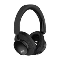 هدفون جی بی کیو HS-300 مشکی بی‌سیم