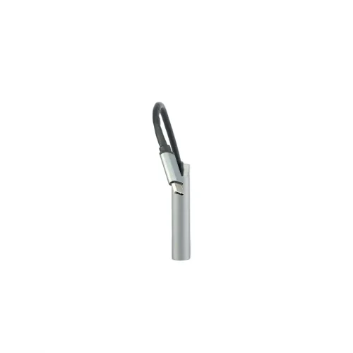 هاب سه کاره جی بی کیو مدل HDT-31 - Image 3