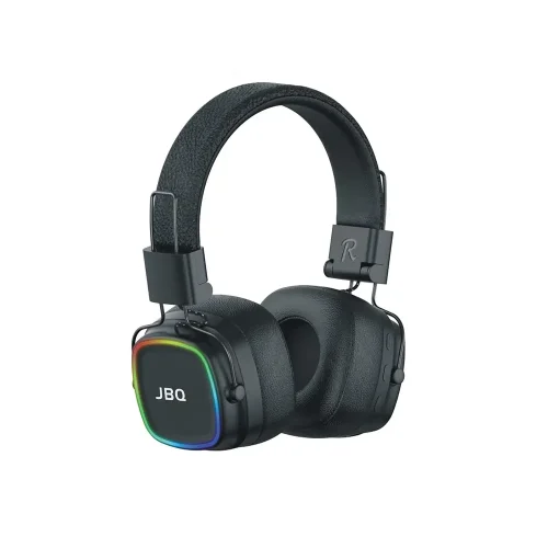 هدفون جی بی کیو مدل B30 - Image 1