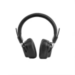 هدفون جی بی کیو مدل B30 - Image 6