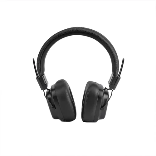 هدفون جی بی کیو مدل B30 - Image 6