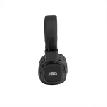 هدفون جی بی کیو مدل B30 - Image 5