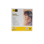 هدفون جی بی کیو مدل B30 - Image 4