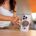 کیت خلاقانه گیمبال موبایل Insta360 Flow 2 Pro - Image 3