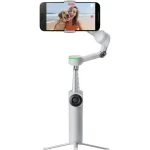کیت خلاقانه گیمبال موبایل Insta360 Flow 2 Pro