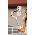 کیت خلاقانه گیمبال موبایل Insta360 Flow 2 Pro - Image 6