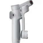کیت خلاقانه گیمبال موبایل Insta360 Flow 2 Pro - Image 4