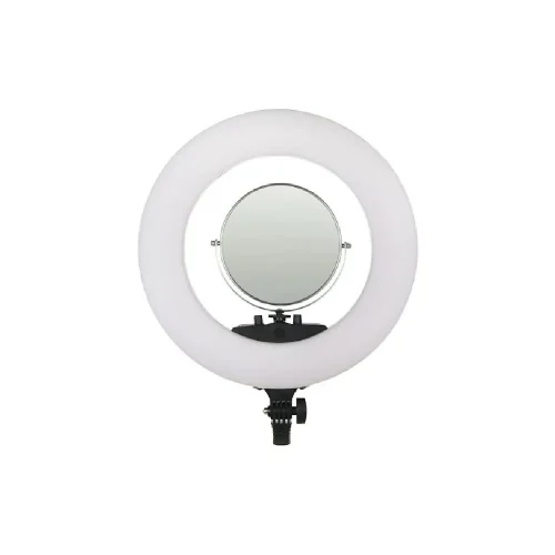 رینگ لایت J.T 3161 Promax TB2 - Image 1