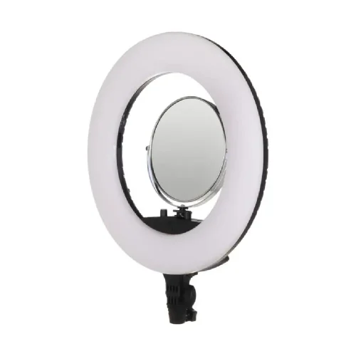 رینگ لایت J.T 3161 Promax TB2 - Image 3