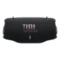 اسپیکر JBL Xtreme 4 مشکی نمای جلو